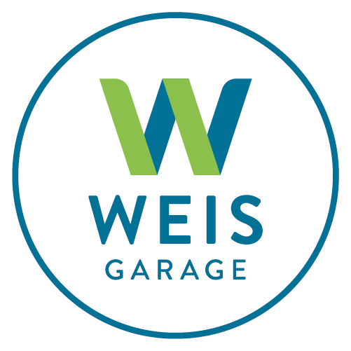 Garage Weis
